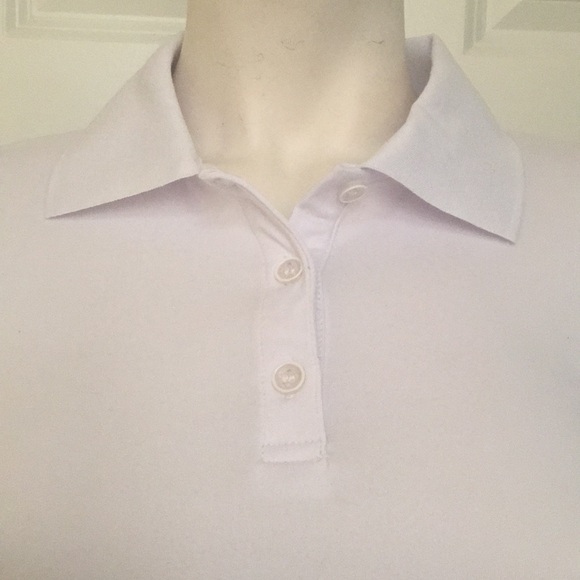 Kyodan Golf/Tennis/Pickleball Polo, NWT! - Picture 2 of 7